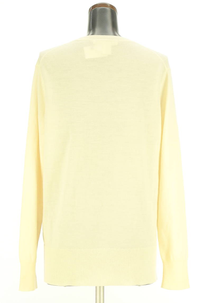 MARC JACOBS（マークジェイコブス）の古着「商品番号：PR10337060」-大画像2