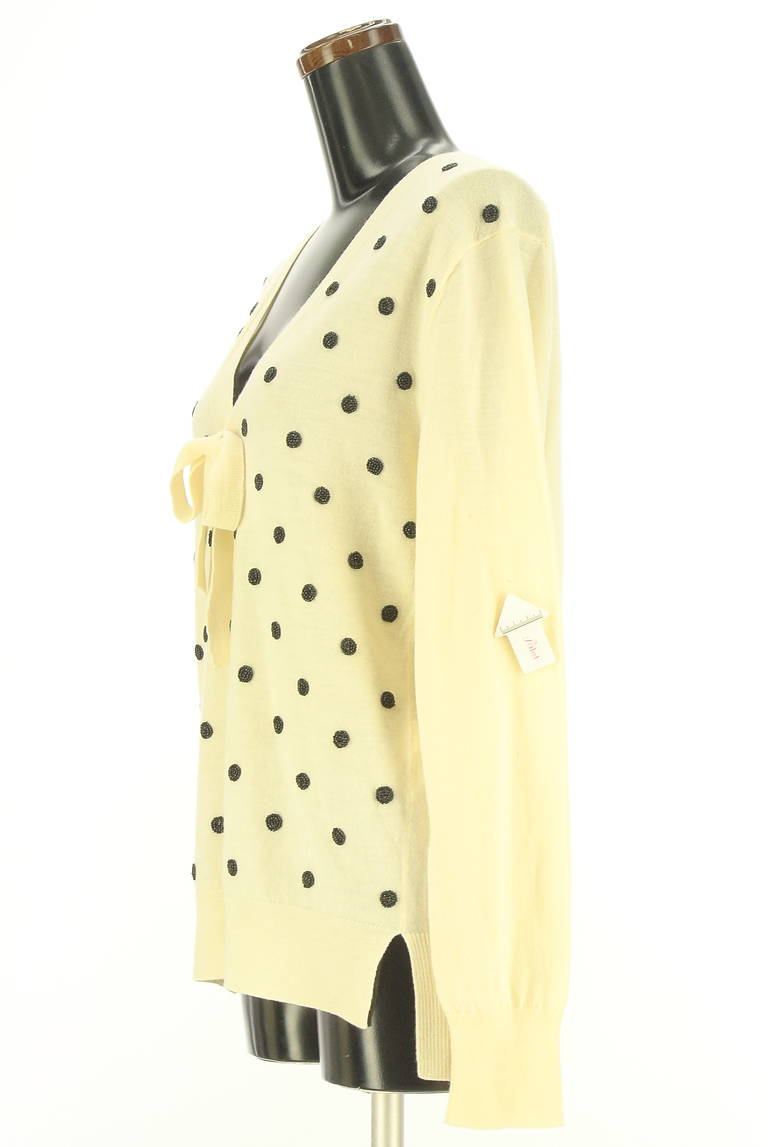 MARC JACOBS（マークジェイコブス）の古着「商品番号：PR10337060」-大画像3