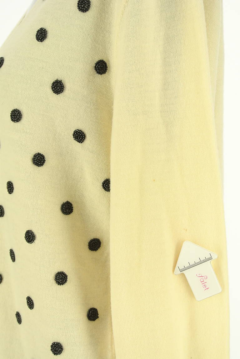 MARC JACOBS（マークジェイコブス）の古着「商品番号：PR10337060」-大画像4