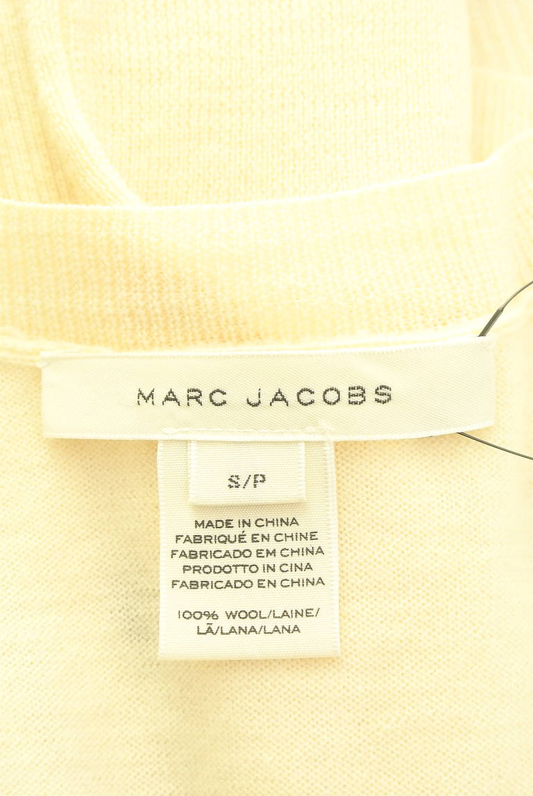 MARC JACOBS（マークジェイコブス）の古着「商品番号：PR10337060」-大画像6