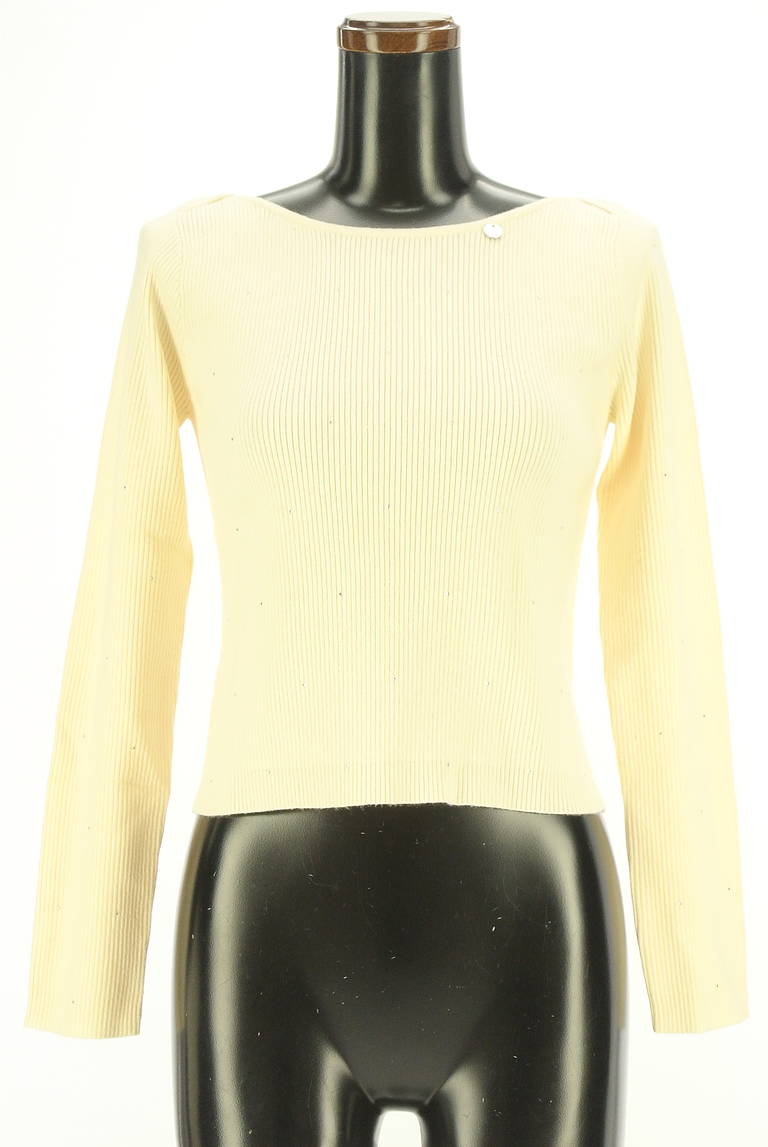 Chico（チコ）の古着「商品番号：PR10337061」-大画像1