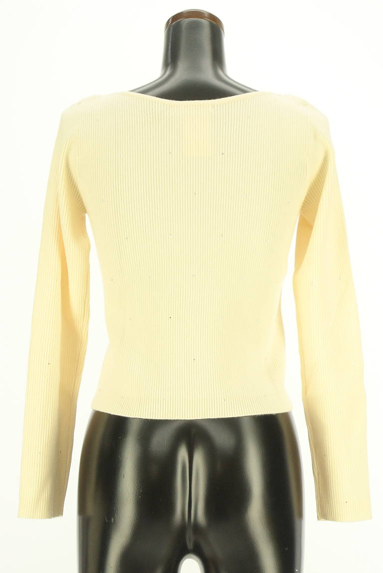 Chico（チコ）の古着「商品番号：PR10337061」-大画像2