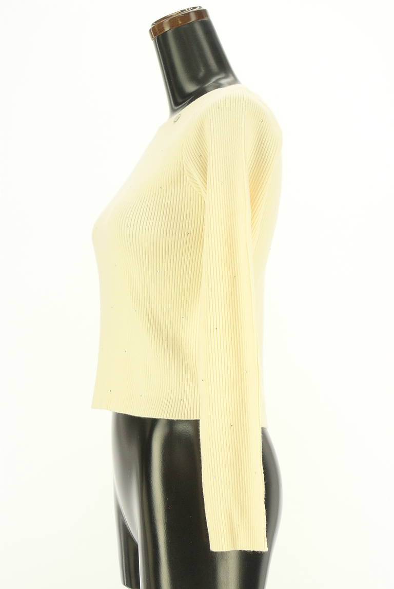 Chico（チコ）の古着「商品番号：PR10337061」-大画像3