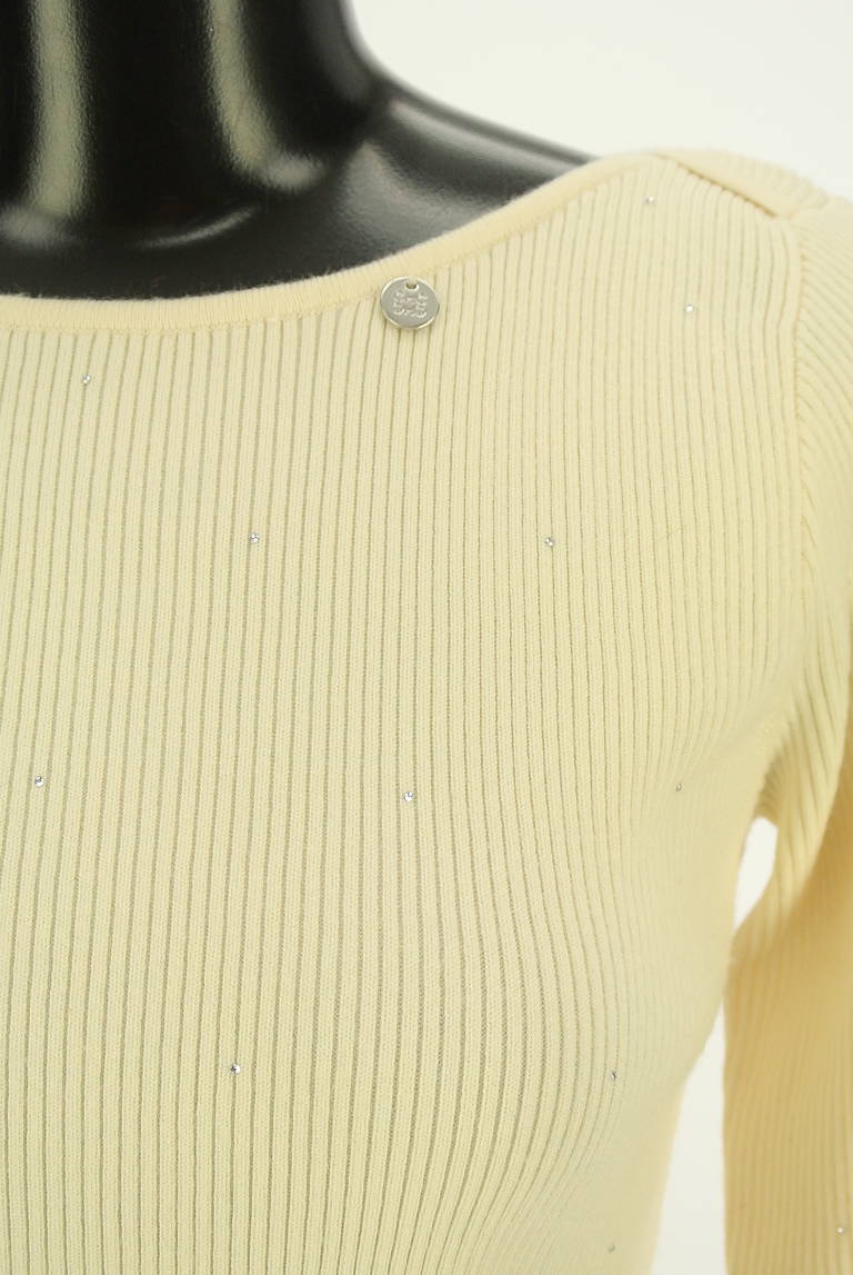 Chico（チコ）の古着「商品番号：PR10337061」-大画像4