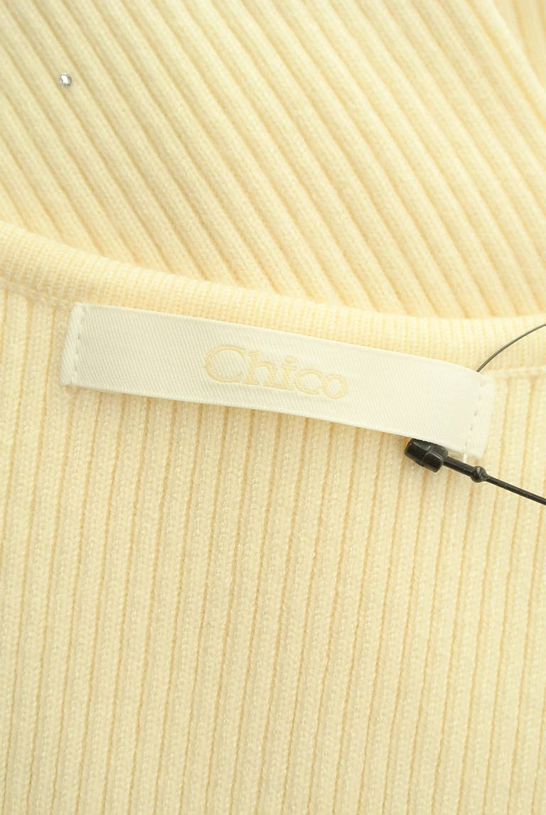 Chico（チコ）の古着「商品番号：PR10337061」-大画像6