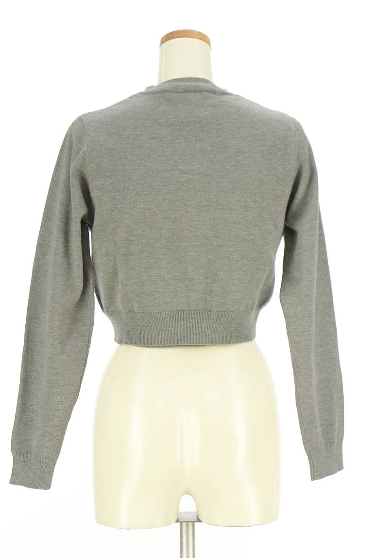 Chico（チコ）の古着「商品番号：PR10337062」-大画像2