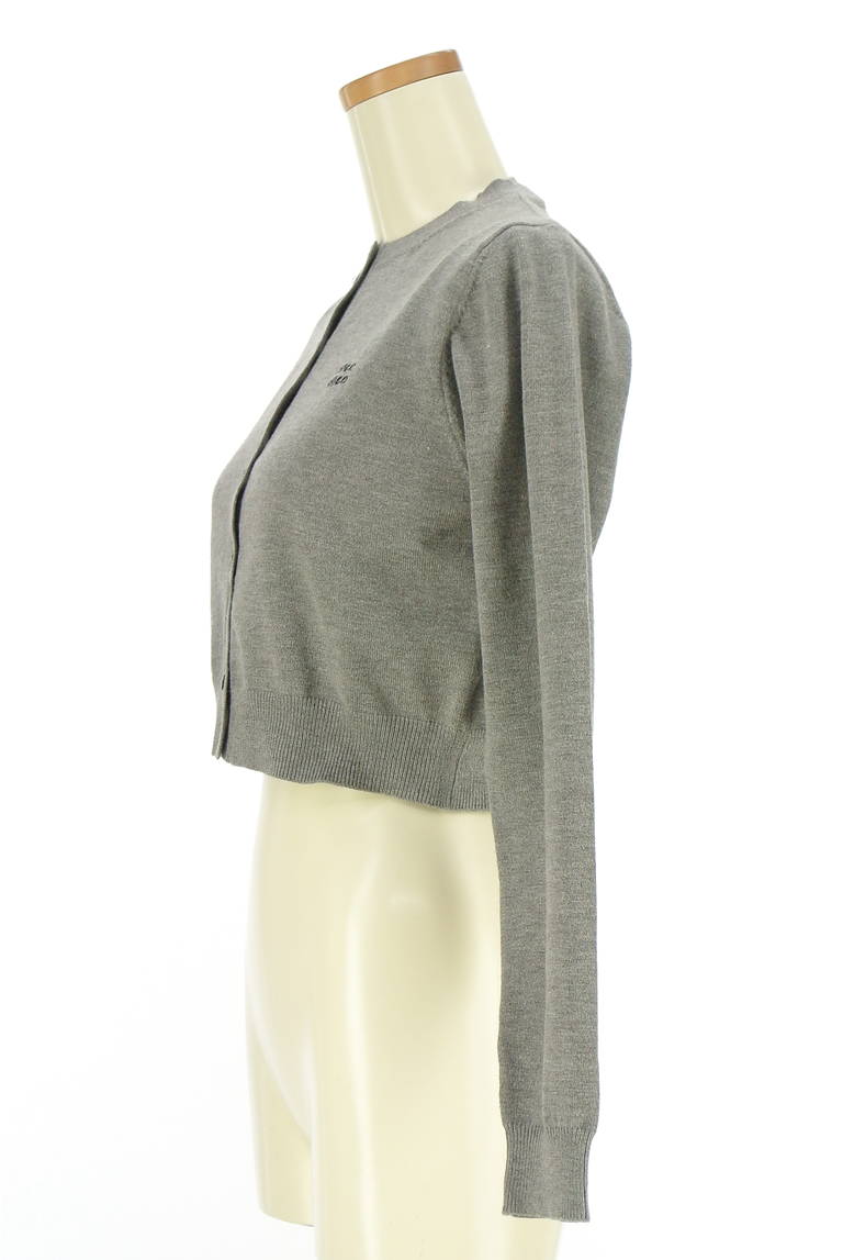 Chico（チコ）の古着「商品番号：PR10337062」-大画像3