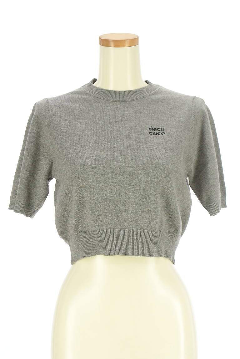 Chico（チコ）の古着「商品番号：PR10337062」-大画像4