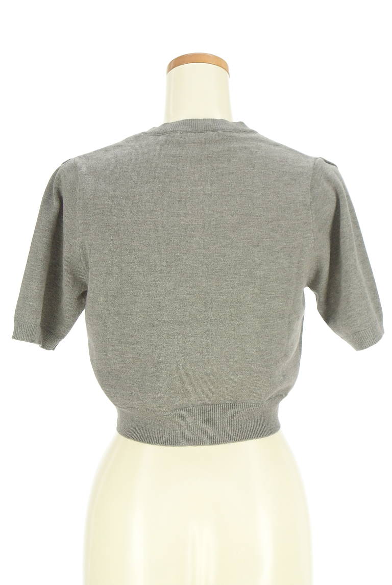 Chico（チコ）の古着「商品番号：PR10337062」-大画像5