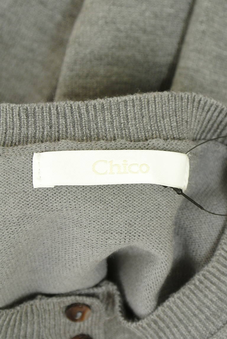 Chico（チコ）の古着「商品番号：PR10337062」-大画像6