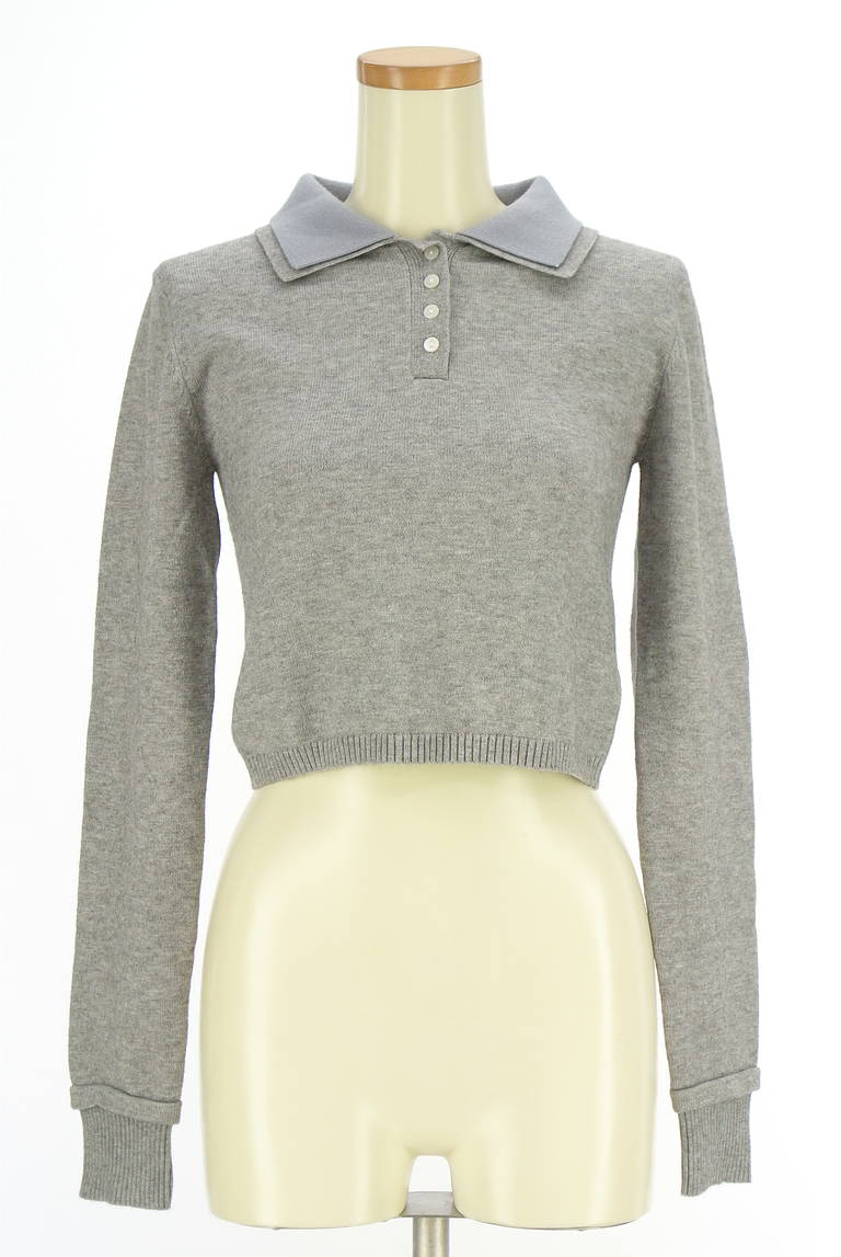 Chico（チコ）の古着「商品番号：PR10337063」-大画像1