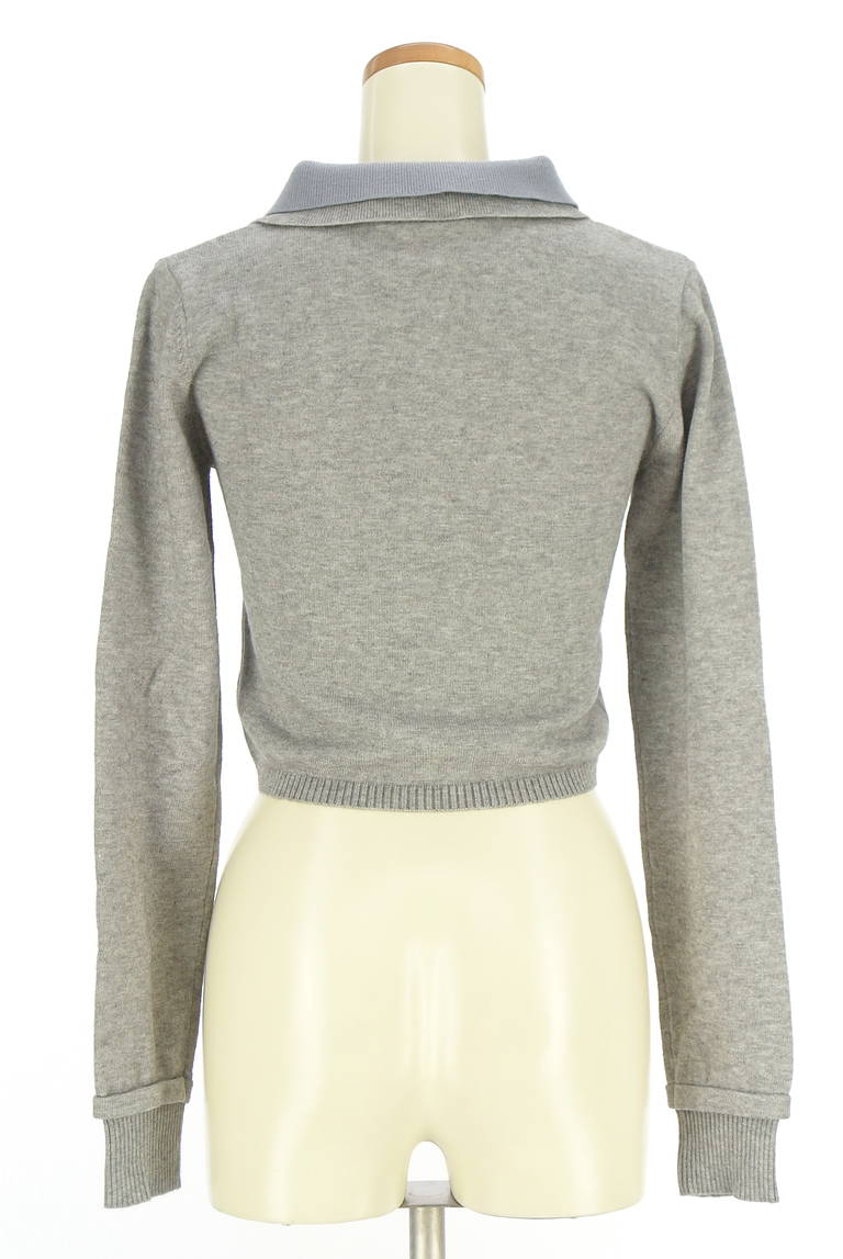 Chico（チコ）の古着「商品番号：PR10337063」-大画像2