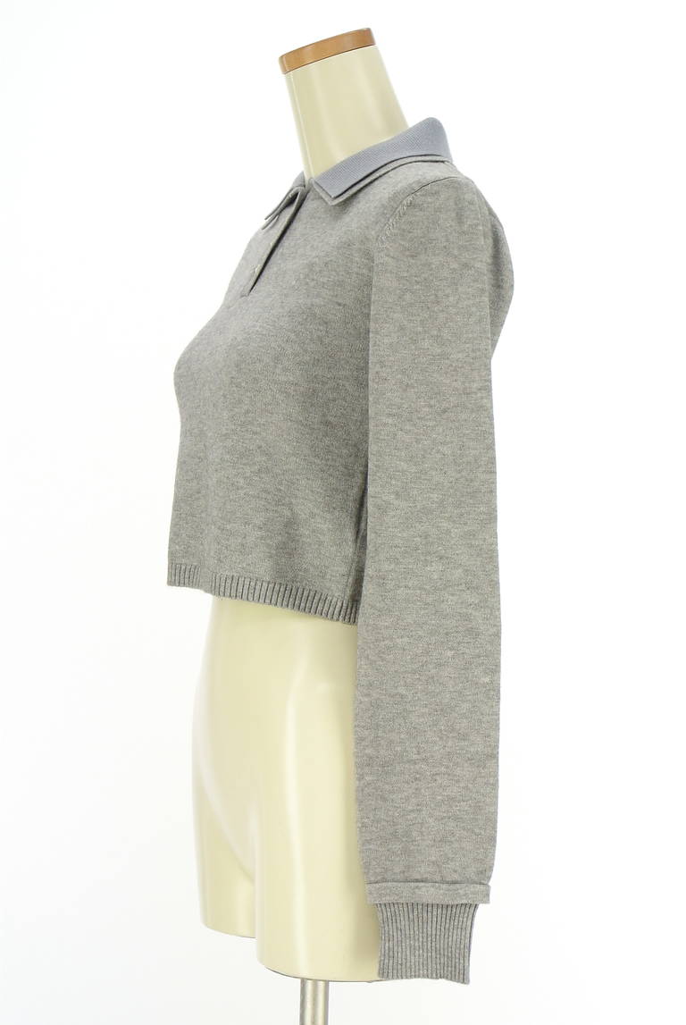 Chico（チコ）の古着「商品番号：PR10337063」-大画像3