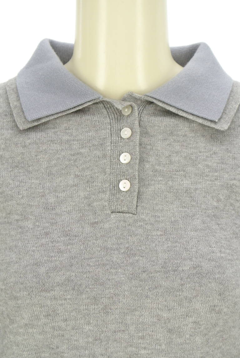 Chico（チコ）の古着「商品番号：PR10337063」-大画像4