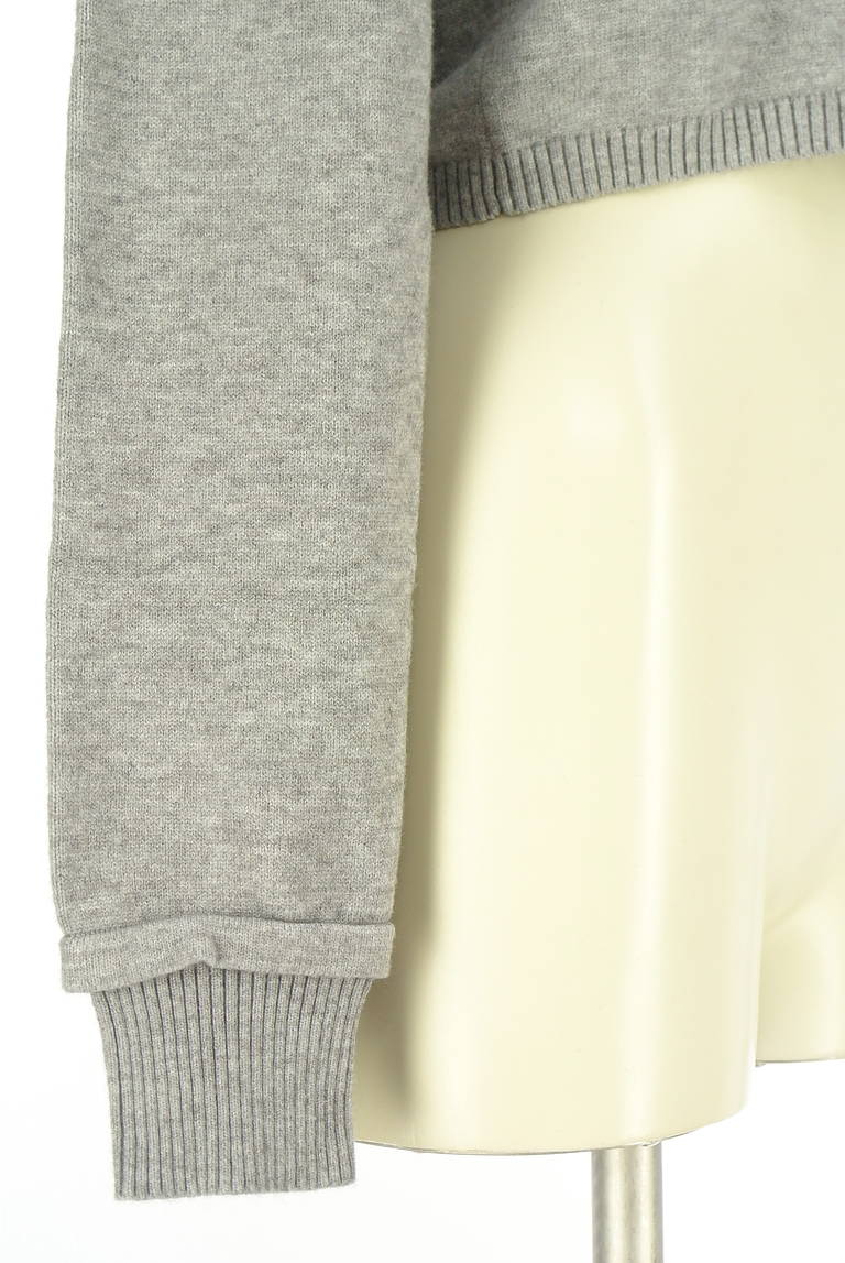 Chico（チコ）の古着「商品番号：PR10337063」-大画像5