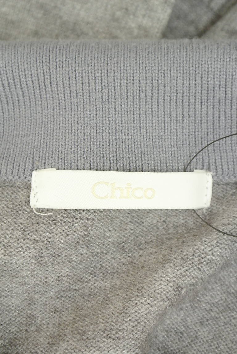 Chico（チコ）の古着「商品番号：PR10337063」-大画像6