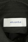heliopole（エリオポール）の古着「商品番号：PR10337064」-6