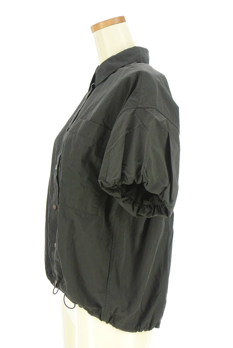 heliopole（エリオポール）の古着「商品番号：PR10337064」-大画像3