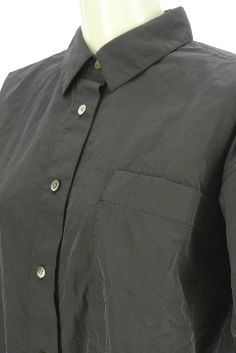 heliopole（エリオポール）の古着「商品番号：PR10337064」-大画像4