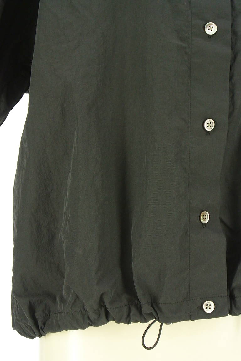 heliopole（エリオポール）の古着「商品番号：PR10337064」-大画像5