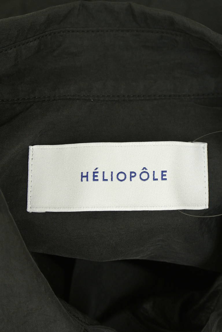 heliopole（エリオポール）の古着「商品番号：PR10337064」-大画像6