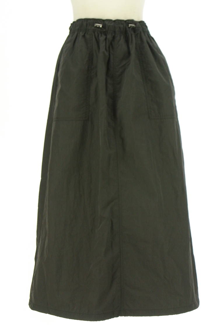 heliopole（エリオポール）の古着「商品番号：PR10337065」-大画像1