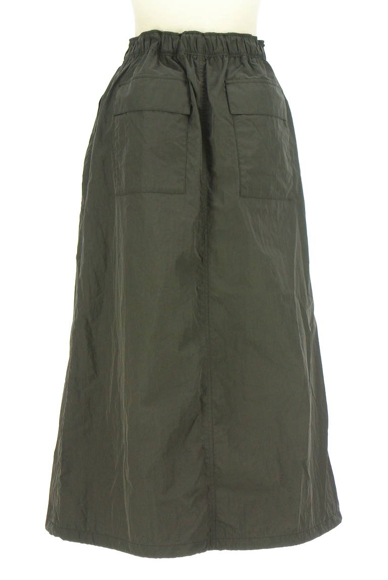 heliopole（エリオポール）の古着「商品番号：PR10337065」-大画像2