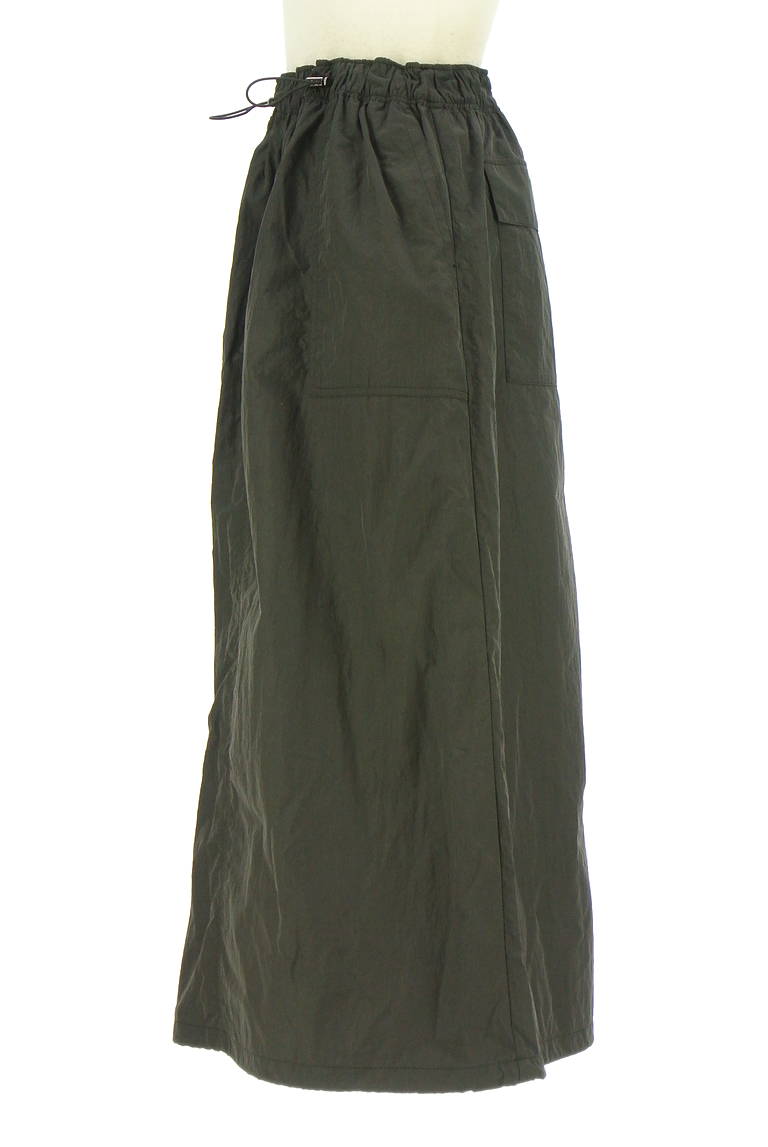 heliopole（エリオポール）の古着「商品番号：PR10337065」-大画像3