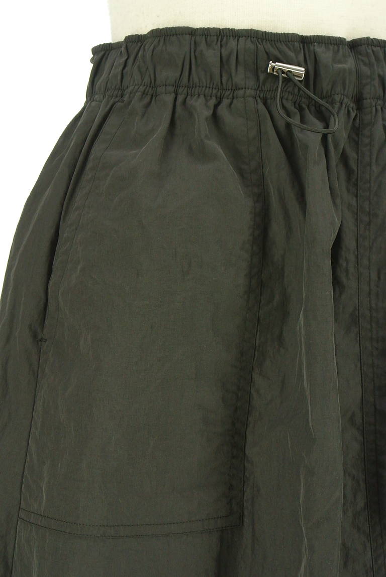 heliopole（エリオポール）の古着「商品番号：PR10337065」-大画像4