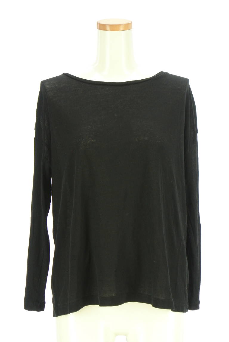 heliopole（エリオポール）の古着「商品番号：PR10337066」-大画像1