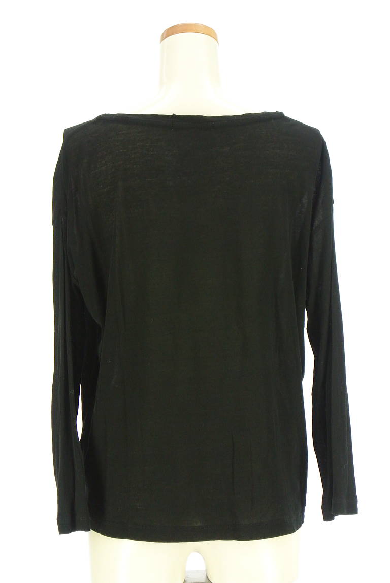 heliopole（エリオポール）の古着「商品番号：PR10337066」-大画像2