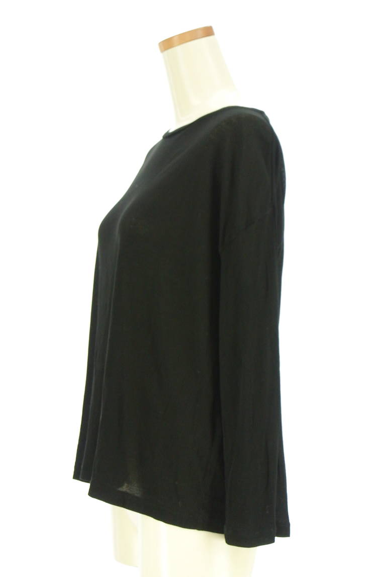 heliopole（エリオポール）の古着「商品番号：PR10337066」-大画像3