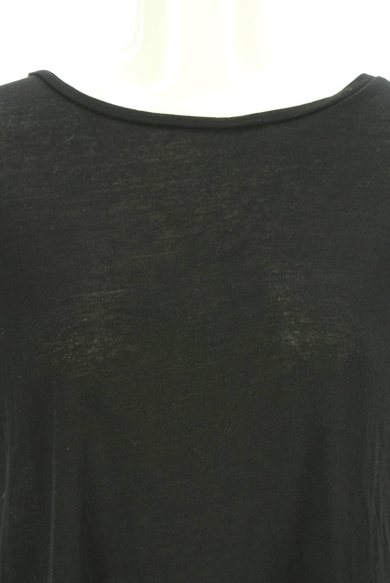 heliopole（エリオポール）の古着「商品番号：PR10337066」-大画像4