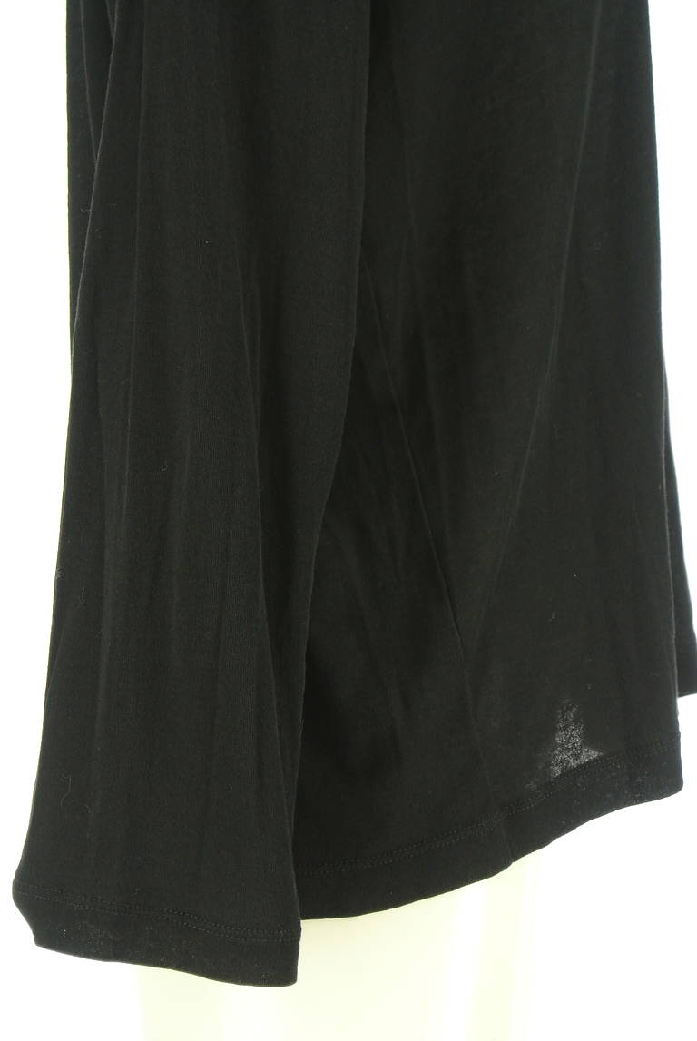 heliopole（エリオポール）の古着「商品番号：PR10337066」-大画像5