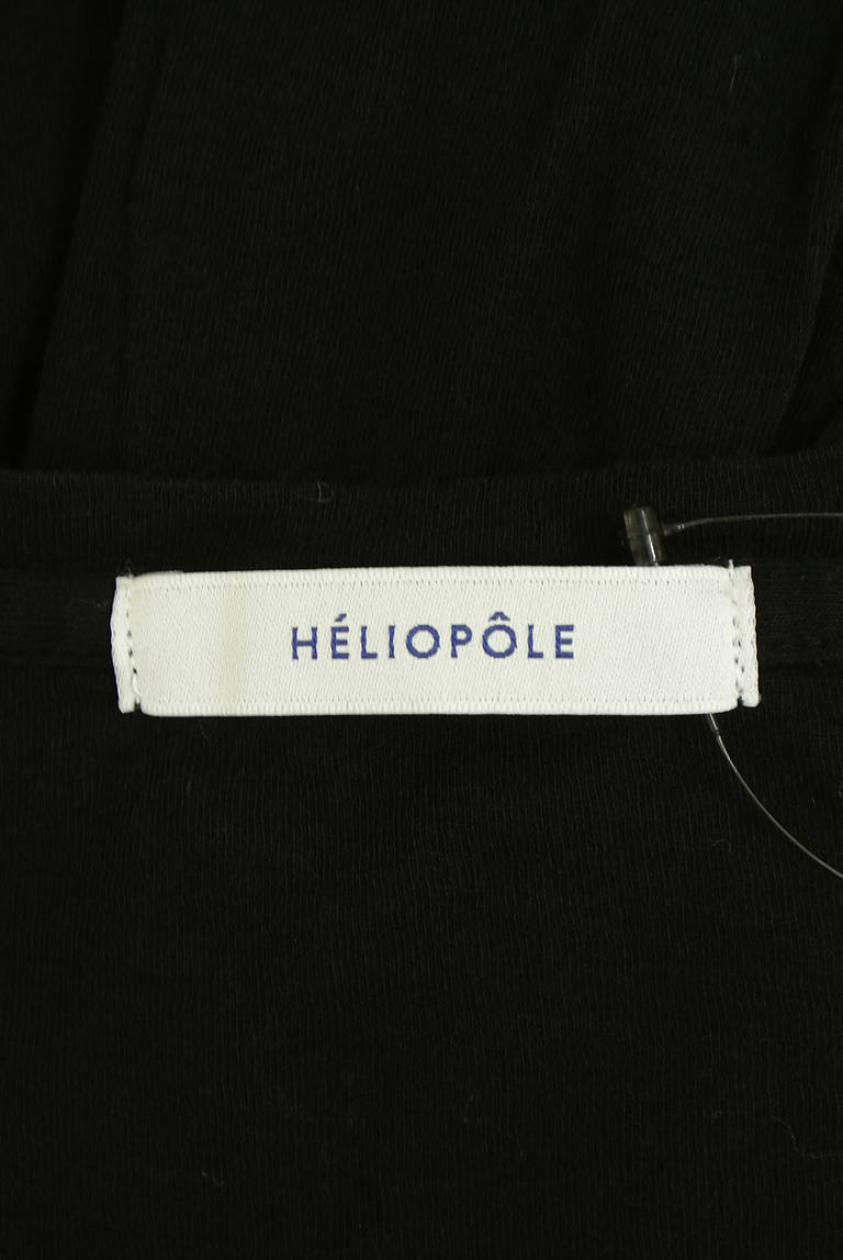 heliopole（エリオポール）の古着「商品番号：PR10337066」-大画像6