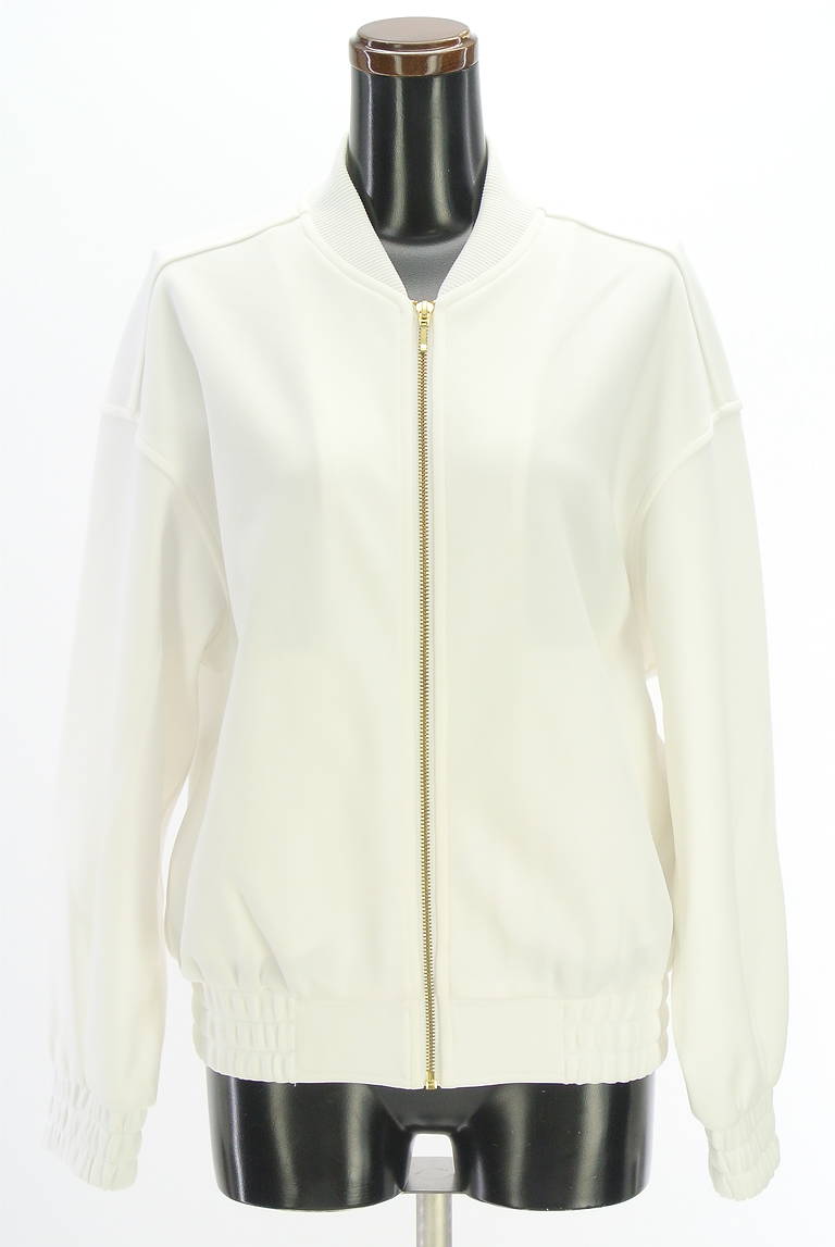 heliopole（エリオポール）の古着「商品番号：PR10337067」-大画像1