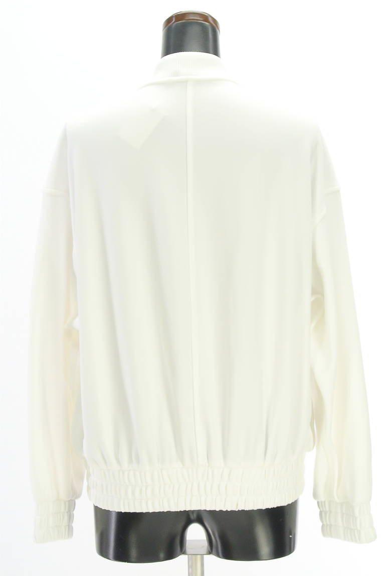 heliopole（エリオポール）の古着「商品番号：PR10337067」-大画像2