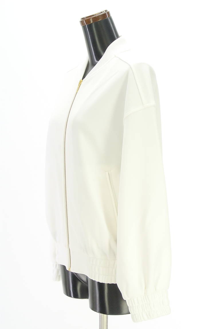 heliopole（エリオポール）の古着「商品番号：PR10337067」-大画像3