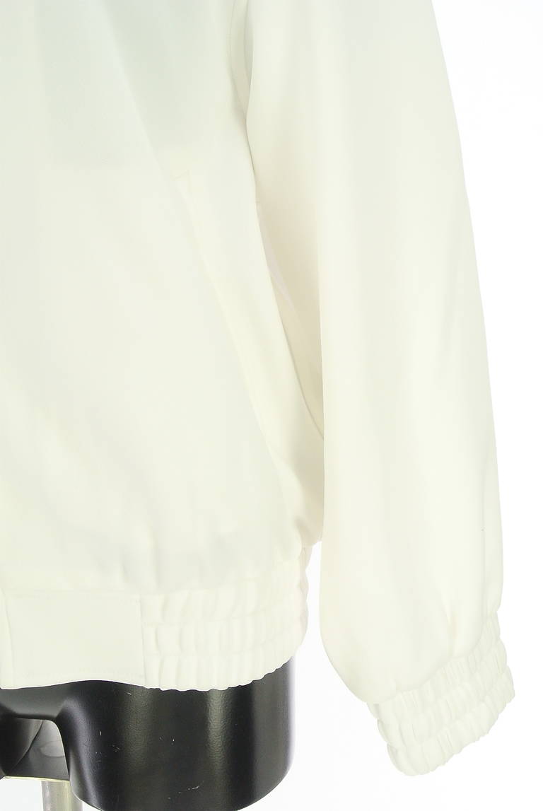 heliopole（エリオポール）の古着「商品番号：PR10337067」-大画像5