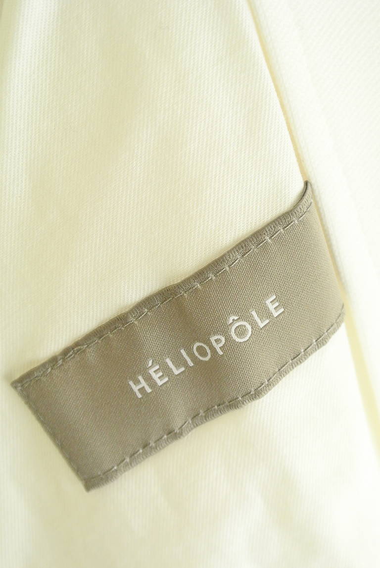 heliopole（エリオポール）の古着「商品番号：PR10337067」-大画像6