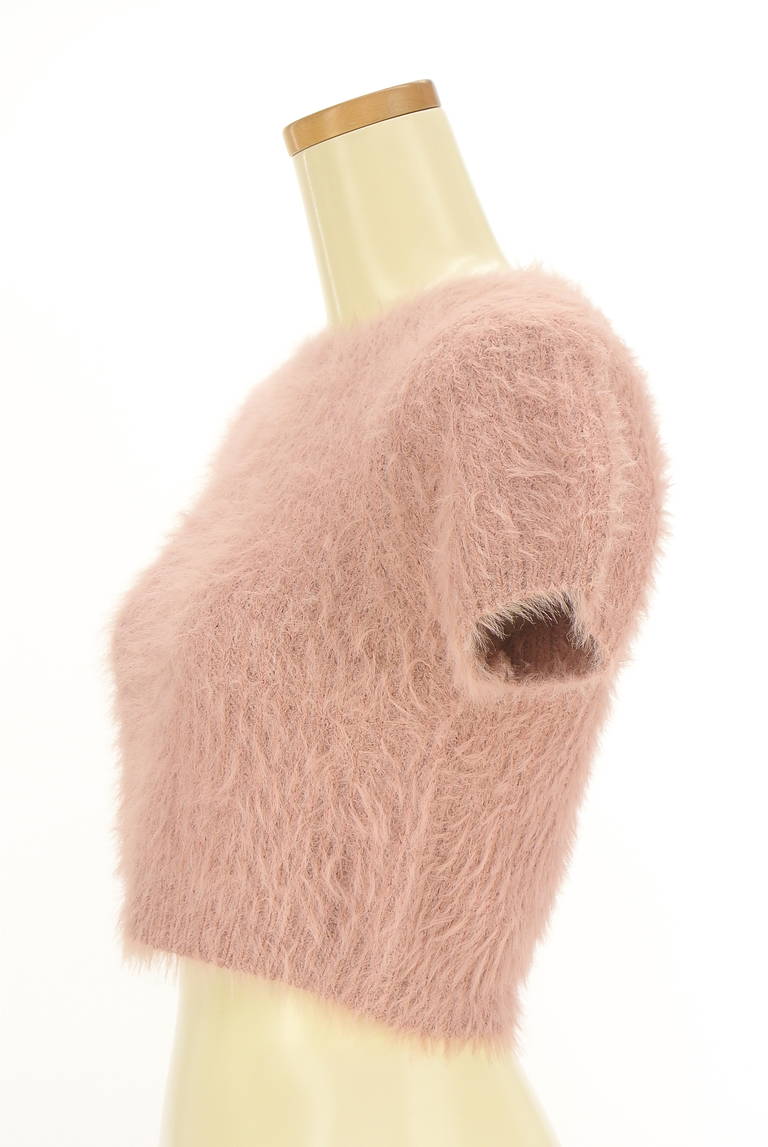 Chico（チコ）の古着「商品番号：PR10337068」-大画像3