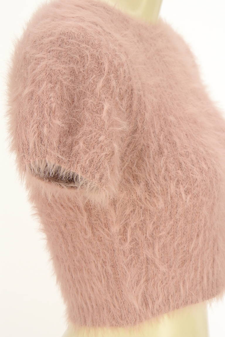 Chico（チコ）の古着「商品番号：PR10337068」-大画像5