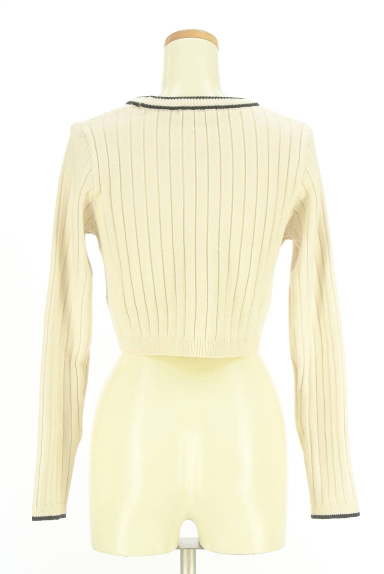 Chico（チコ）の古着「商品番号：PR10337069」-大画像2