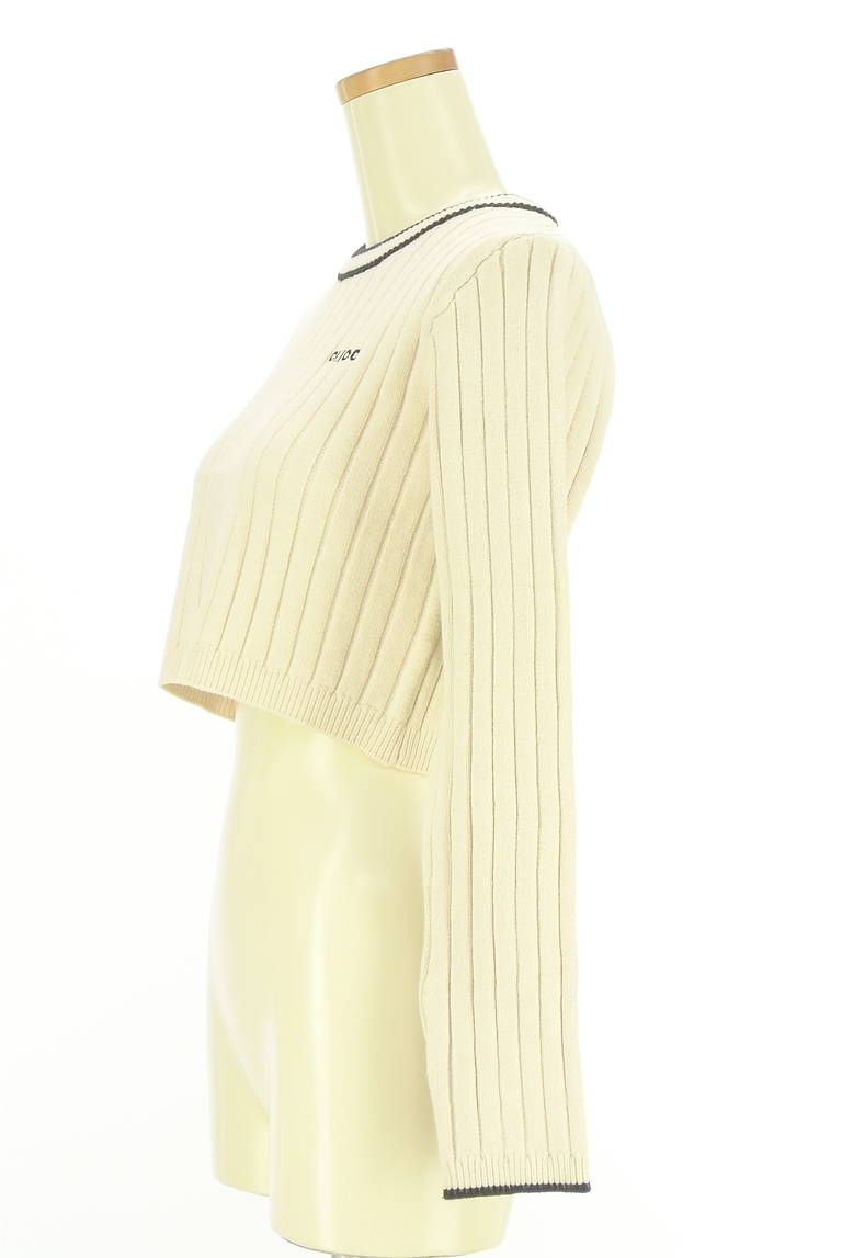 Chico（チコ）の古着「商品番号：PR10337069」-大画像3