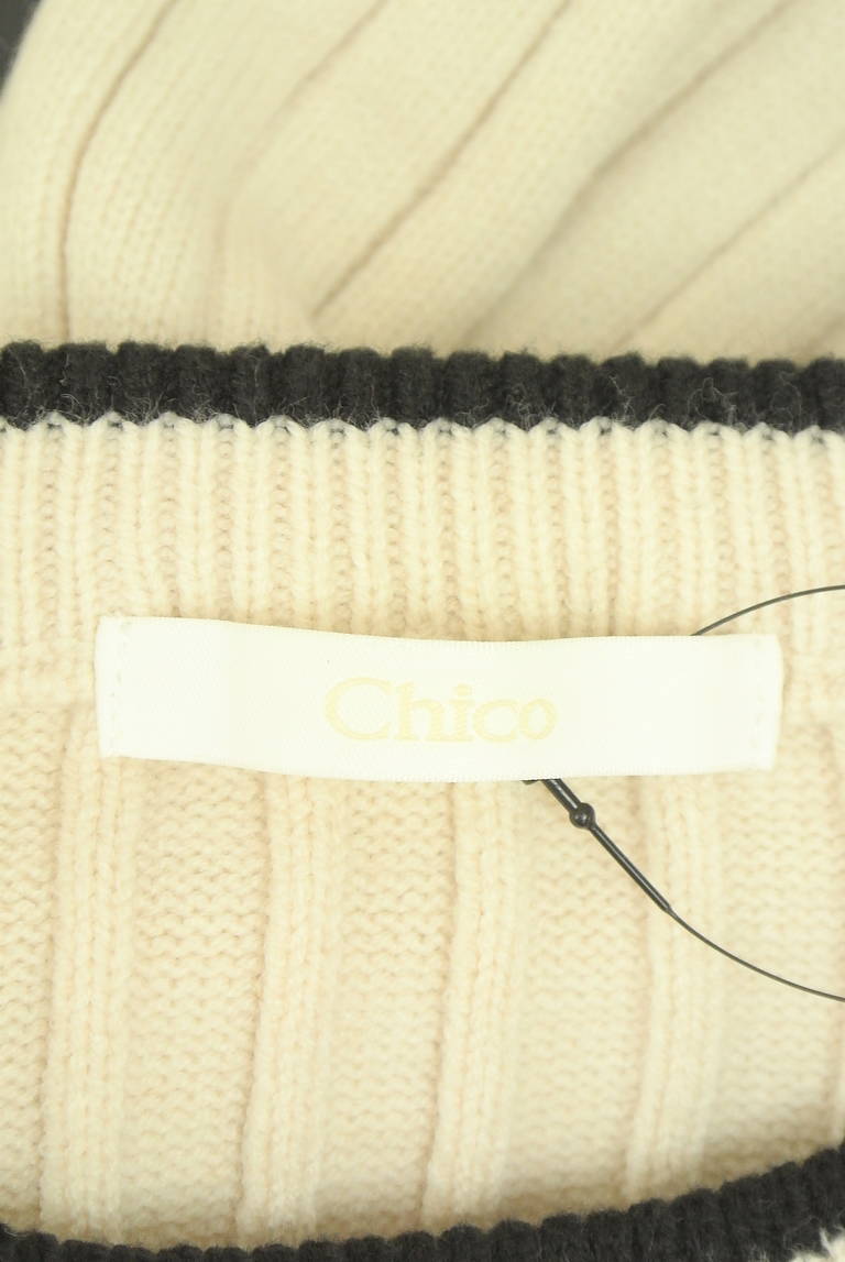 Chico（チコ）の古着「商品番号：PR10337069」-大画像6