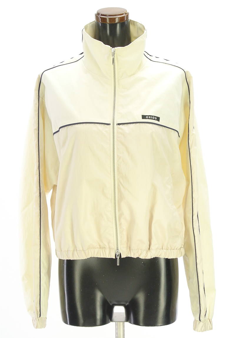 Chico（チコ）の古着「商品番号：PR10337070」-大画像1