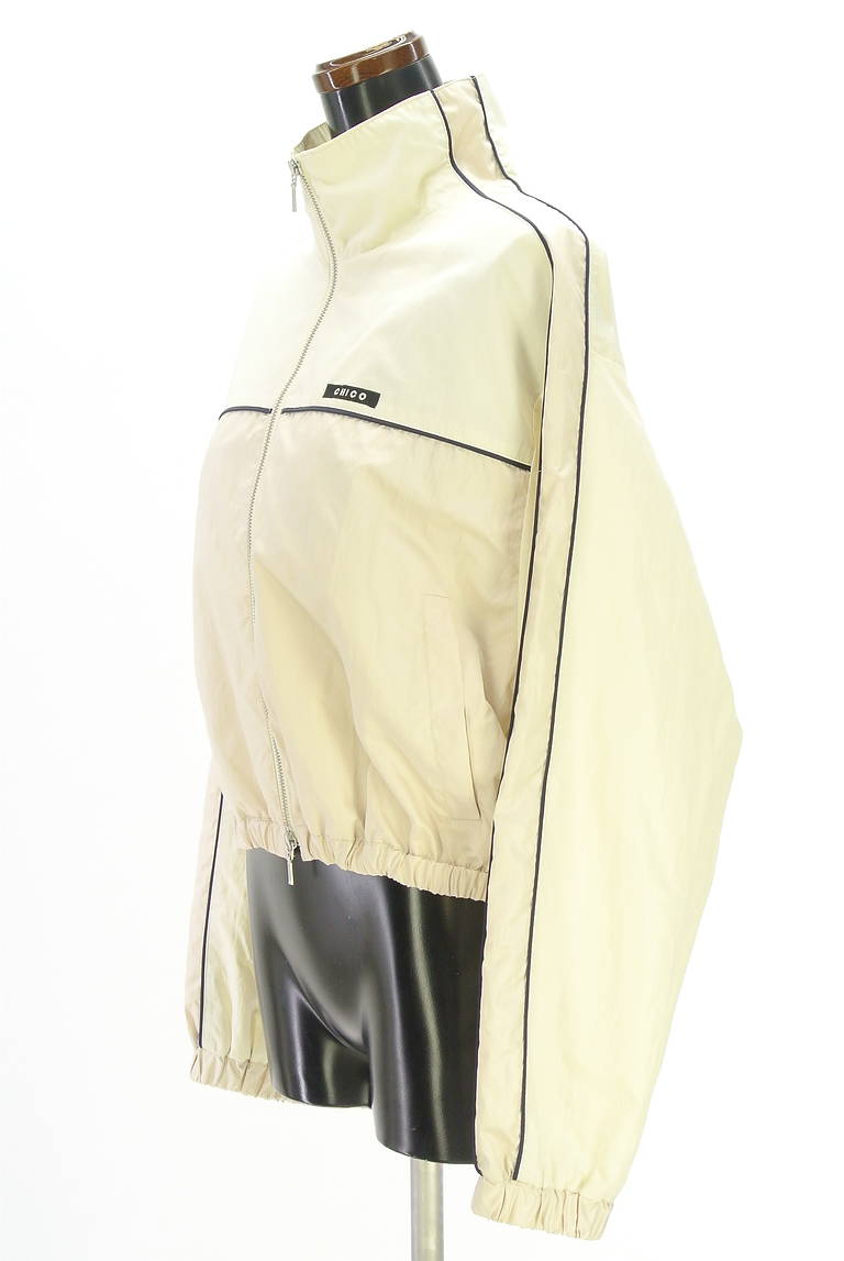 Chico（チコ）の古着「商品番号：PR10337070」-大画像3