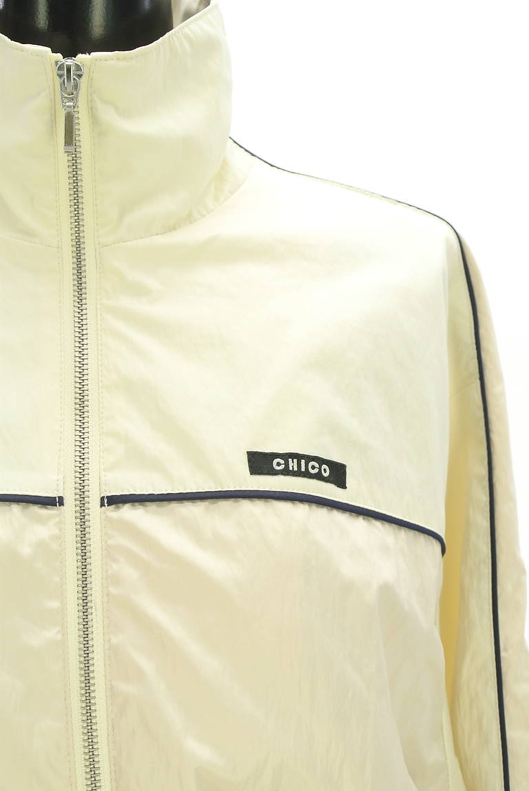Chico（チコ）の古着「商品番号：PR10337070」-大画像4