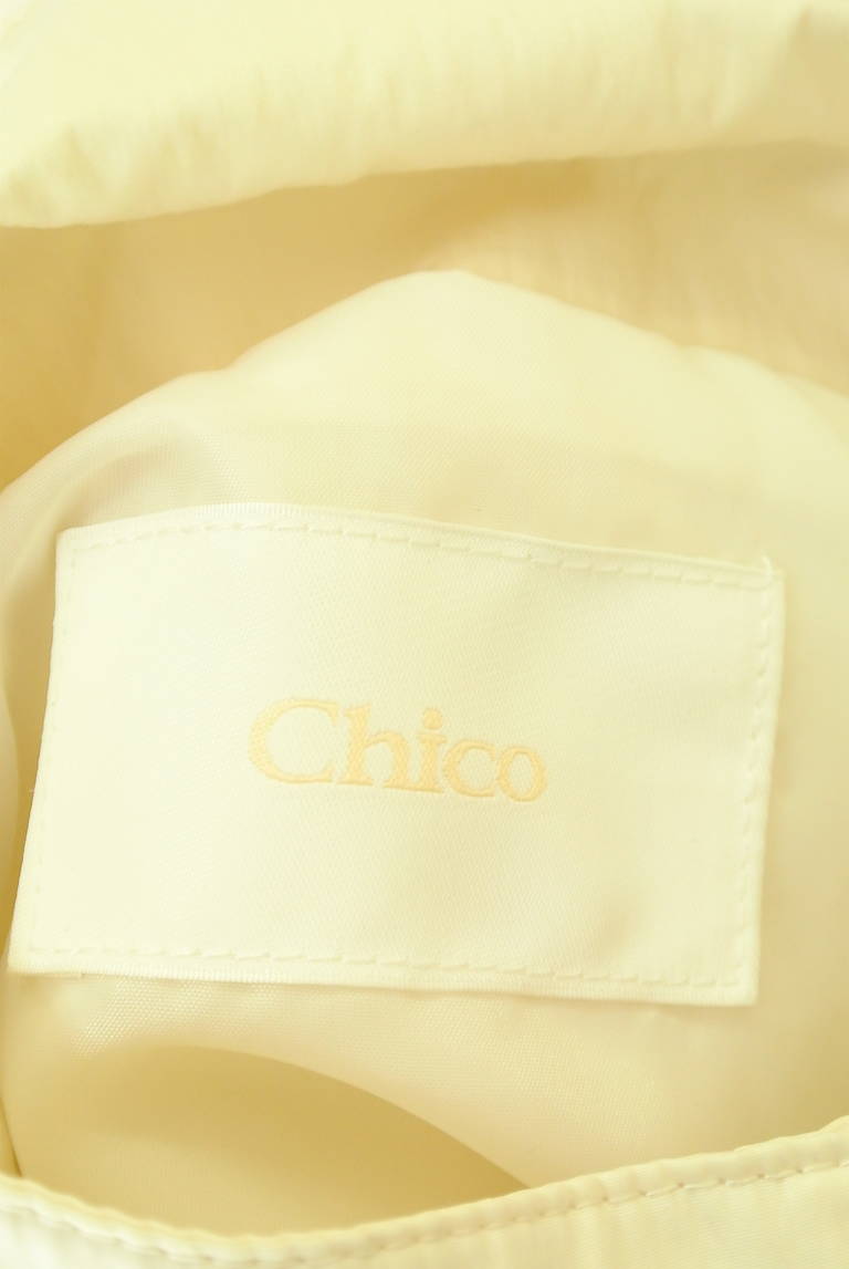 Chico（チコ）の古着「商品番号：PR10337070」-大画像6