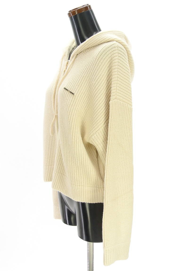 Chico（チコ）の古着「商品番号：PR10337071」-大画像3